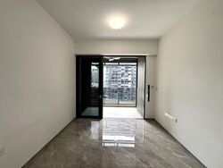 JadeScape (D20), Condominium #588980691